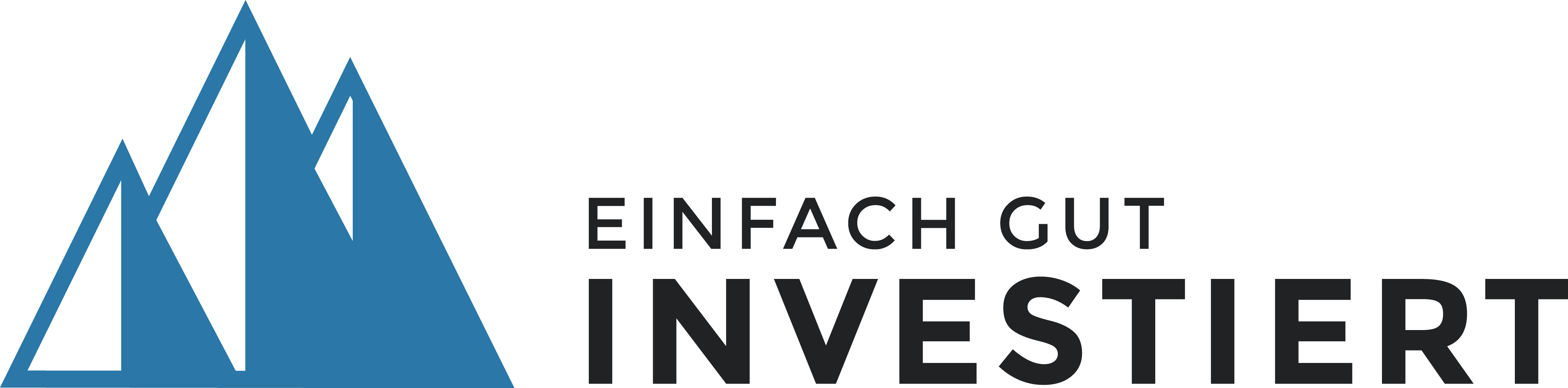 Logo von einfach-gut-investiert.de